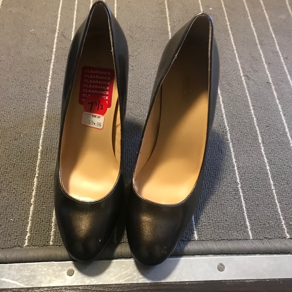 Brown expressions 7.5 - Picture 1 of 1